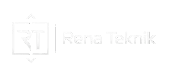 Rena Teknik Sverige AB